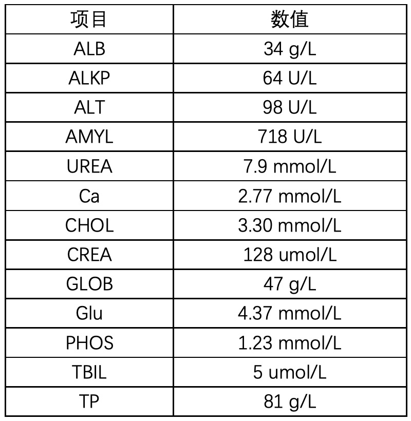 学术文献详情